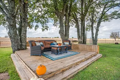 800 Vz County Road 2807, Mabank, TX 75147 - Photo 5