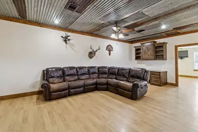 800 Vz County Road 2807, Mabank, TX 75147 - Photo 17