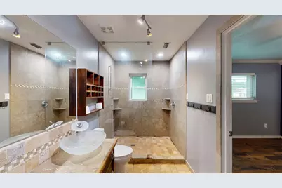 113 E Avenue C, Waxahachie, TX 75165 - Photo 25