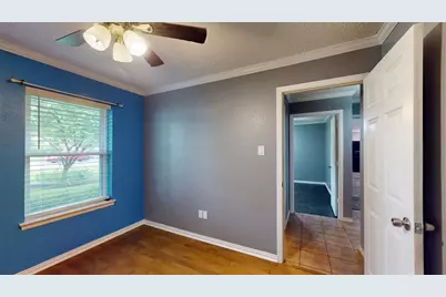 113 E Avenue C, Waxahachie, TX 75165 - Photo 19