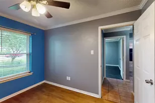 113 E Ave C, Waxahachie, TX 75165 - Photo 19