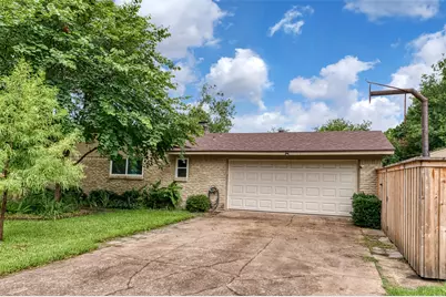 113 E Avenue C, Waxahachie, TX 75165 - Photo 39