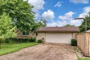 113 E Ave C, Waxahachie, TX 75165 - Photo 39