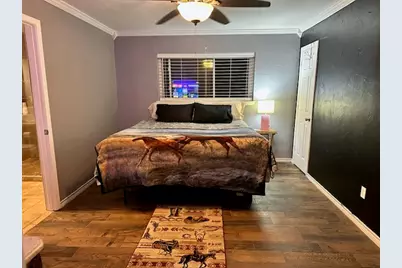 113 E Avenue C, Waxahachie, TX 75165 - Photo 15