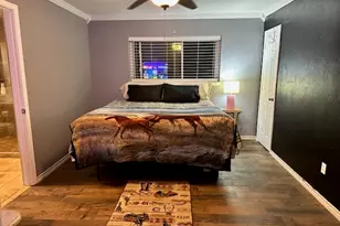 113 E Ave C, Waxahachie, TX 75165 - Photo 15