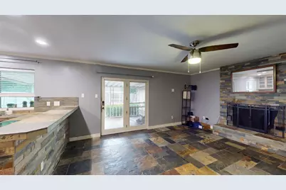 113 E Avenue C, Waxahachie, TX 75165 - Photo 29