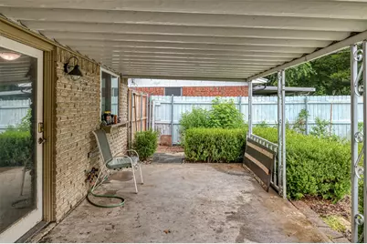 113 E Avenue C, Waxahachie, TX 75165 - Photo 31