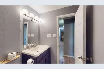 113 E Avenue C, Waxahachie, TX 75165 - Photo 21