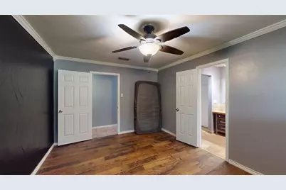 113 E Avenue C, Waxahachie, TX 75165 - Photo 23