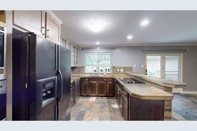 113 E Avenue C, Waxahachie, TX 75165 - Photo 7