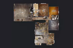 113 E Ave C, Waxahachie, TX 75165 - Photo 39