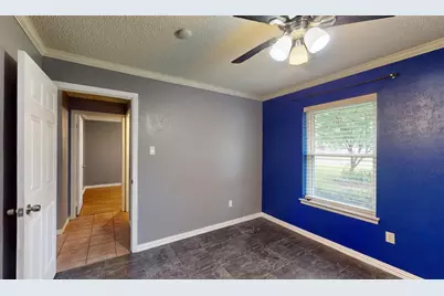 113 E Avenue C, Waxahachie, TX 75165 - Photo 17