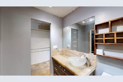 113 E Avenue C, Waxahachie, TX 75165 - Photo 27