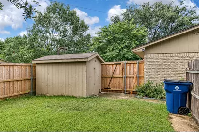 113 E Avenue C, Waxahachie, TX 75165 - Photo 37