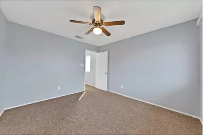 724 Pulitzer Lane, Allen, TX 75002 - Photo 31