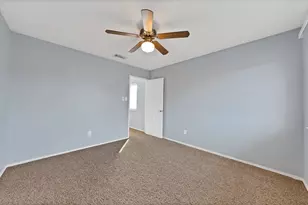 724 Pulitzer Ln, Allen, TX 75002 - Photo 31