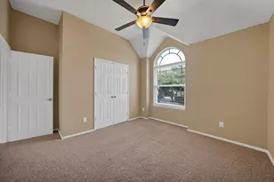 724 Pulitzer Ln, Allen, TX 75002 - Photo 27