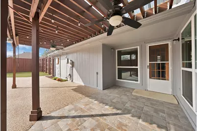 724 Pulitzer Lane, Allen, TX 75002 - Photo 33