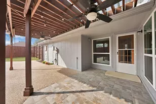 724 Pulitzer Ln, Allen, TX 75002 - Photo 33