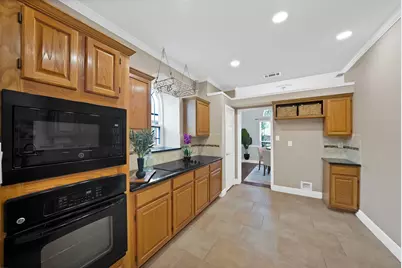 724 Pulitzer Lane, Allen, TX 75002 - Photo 13