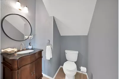 724 Pulitzer Lane, Allen, TX 75002 - Photo 17