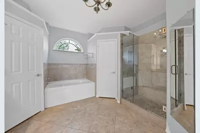 724 Pulitzer Lane, Allen, TX 75002 - Photo 21