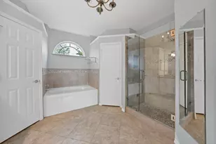 724 Pulitzer Ln, Allen, TX 75002 - Photo 21