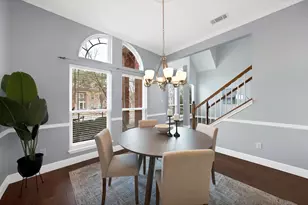 724 Pulitzer Ln, Allen, TX 75002 - Photo 5