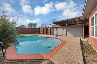 724 Pulitzer Lane, Allen, TX 75002 - Photo 37