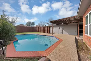 724 Pulitzer Ln, Allen, TX 75002 - Photo 37