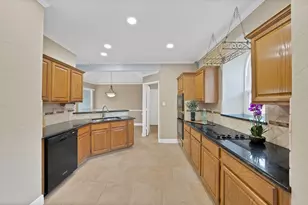 724 Pulitzer Ln, Allen, TX 75002 - Photo 11