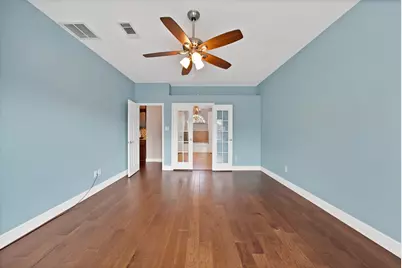 724 Pulitzer Lane, Allen, TX 75002 - Photo 19