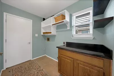 724 Pulitzer Lane, Allen, TX 75002 - Photo 23