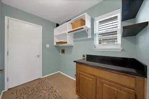 724 Pulitzer Ln, Allen, TX 75002 - Photo 23