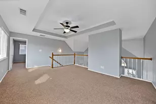 724 Pulitzer Ln, Allen, TX 75002 - Photo 25