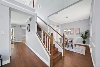 724 Pulitzer Lane, Allen, TX 75002 - Photo 3