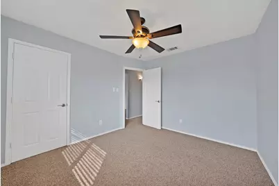 724 Pulitzer Lane, Allen, TX 75002 - Photo 29