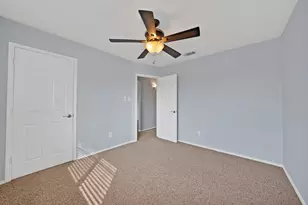 724 Pulitzer Ln, Allen, TX 75002 - Photo 29