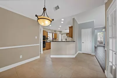 724 Pulitzer Lane, Allen, TX 75002 - Photo 15