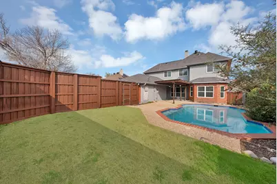 724 Pulitzer Lane, Allen, TX 75002 - Photo 35
