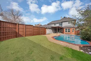 724 Pulitzer Ln, Allen, TX 75002 - Photo 35