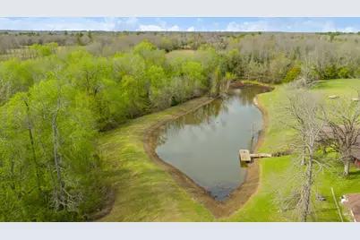 595 County Road 45300, Powderly, TX 75473 - Photo 23