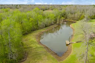 595 County Rd 45300, Powderly, TX 75473 - Photo 23