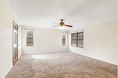 595 County Road 45300, Powderly, TX 75473 - Photo 7