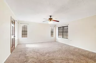 595 County Rd 45300, Powderly, TX 75473 - Photo 7