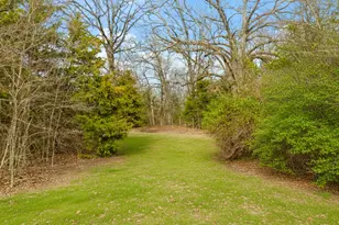 595 County Rd 45300, Powderly, TX 75473 - Photo 17