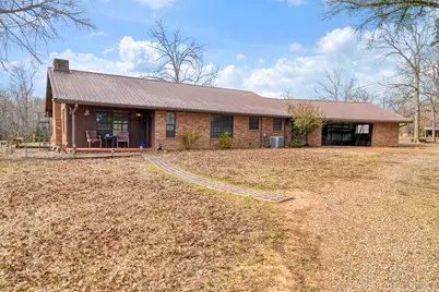 595 County Road 45300, Powderly, TX 75473 - Photo 25