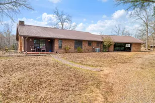 595 County Rd 45300, Powderly, TX 75473 - Photo 25