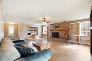 595 County Rd 45300, Powderly, TX 75473 - Photo 3