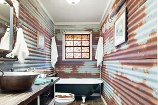 595 County Rd 45300, Powderly, TX 75473 - Photo 11